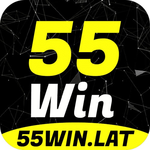 55win
