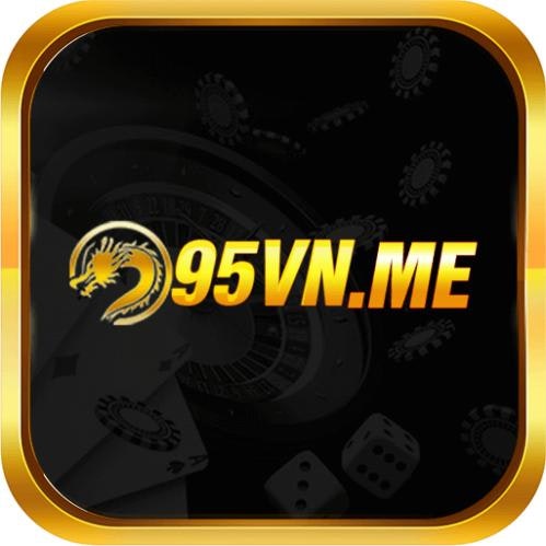 95vnme