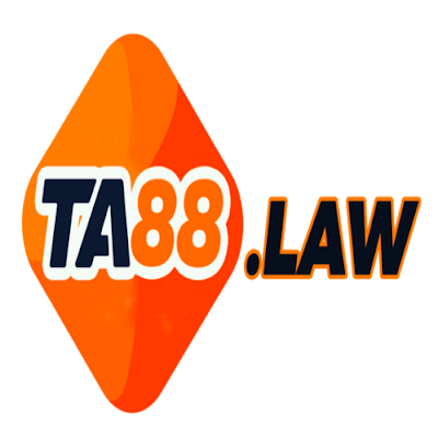 TA88 Law