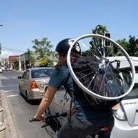 Jose Paradas Barazarte