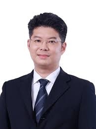 Dashik Boeloepnaandong Amos