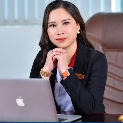 Thái Huyền Thanh Dung