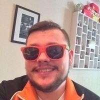 Ярослав Довгун