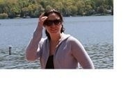 Talia Mendelson Naim