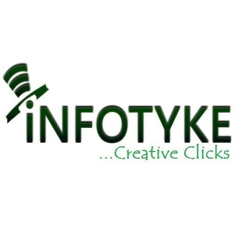 iNFOTYKE