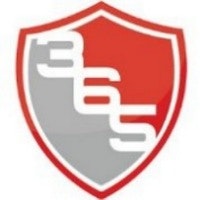 Chuông cửa Hikvision