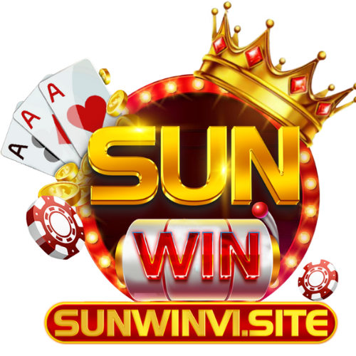 sunwinvisite1
