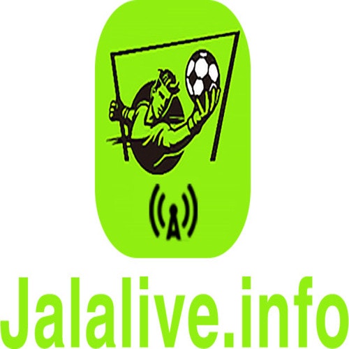 Jalalive Link live streaming