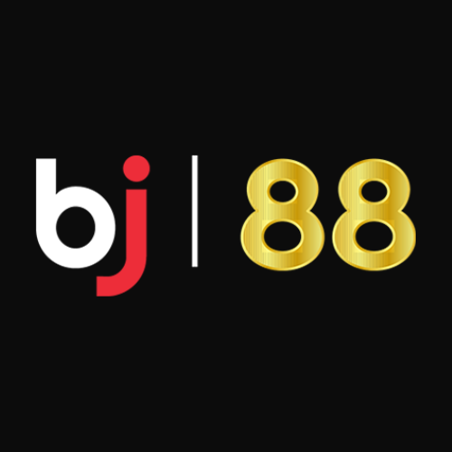 BJ88 DAY