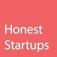 Honest Startups