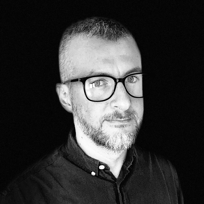 Giuseppe Sollazzo