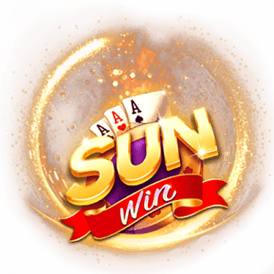 SUNWIN Game bài đổi thưởng online