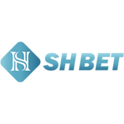 SHBET