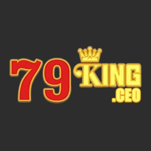 79KING