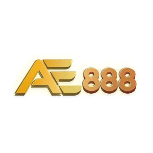  AE888 Digital165