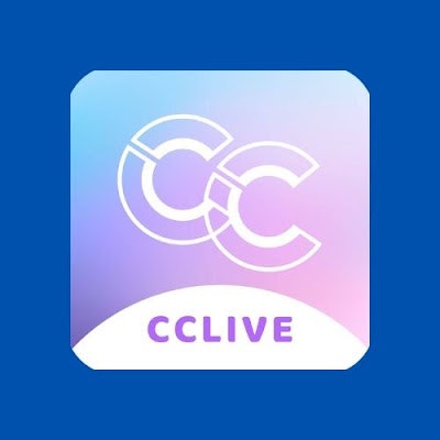 CClive