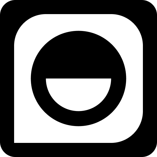 om Vaghela