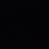 Cristina Pettersson-Manalaysay