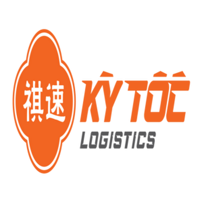 Kỳ Tốc Logistics