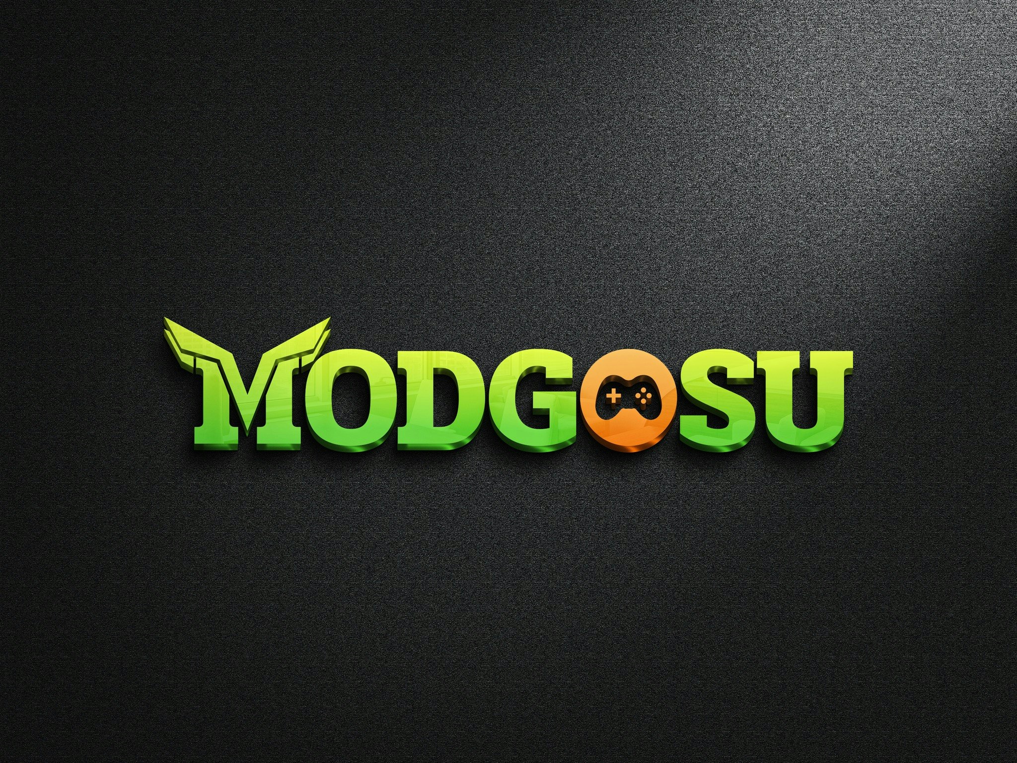 MODGosu