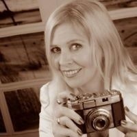 Magdalena Schauer-vidacic