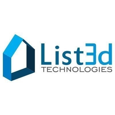 List3D