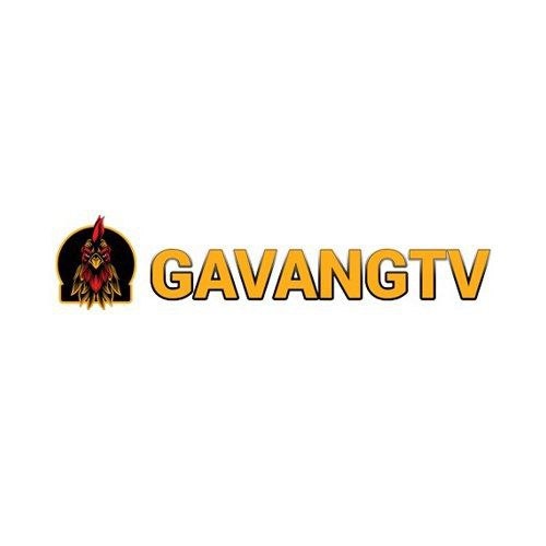 Gavangtv mobi