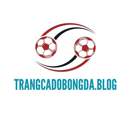 Cá Độ Bóng Đá