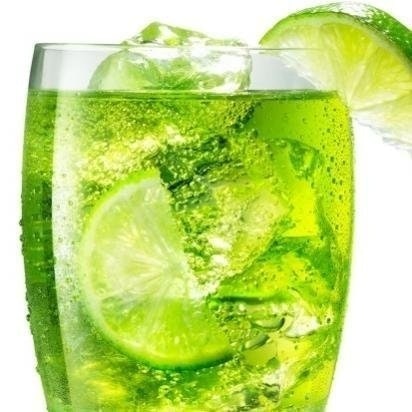The Green Drink Guru