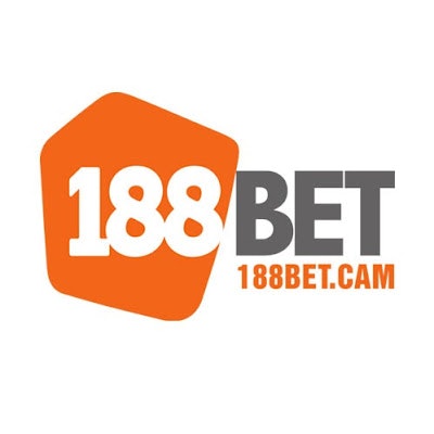 188BET