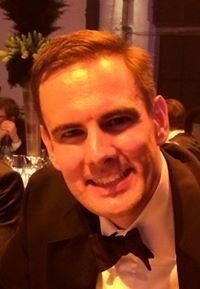 Christian Klostermeier