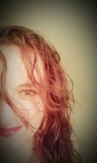 Ania Nielipińska-Bober