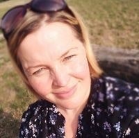 Stephanie Zimmermann