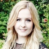 Steinunn Sigurdardottir