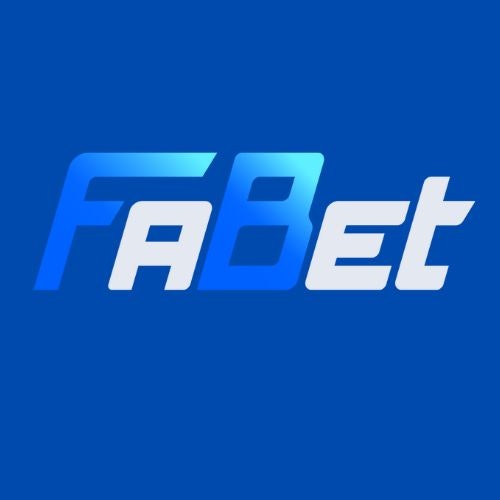 Nhà cái Fabet