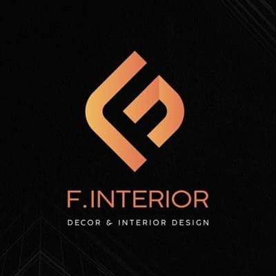 FINN Interior Design & Construction