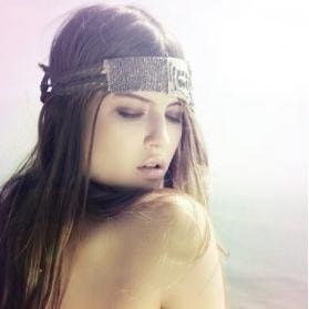 The Original Granola