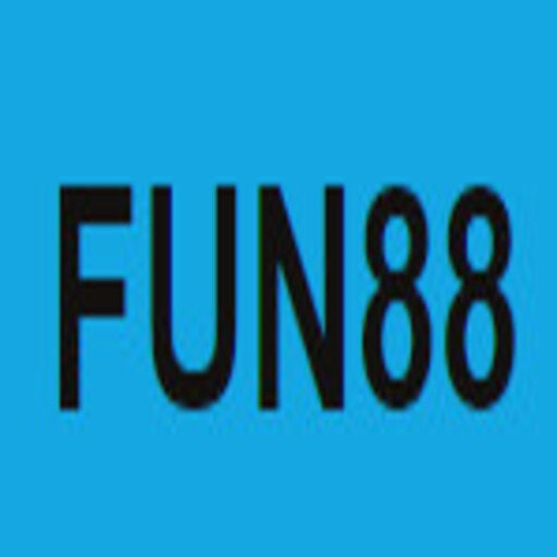 VINBET