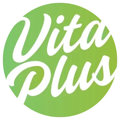 Vita Plus