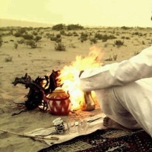 خالد الرويلي