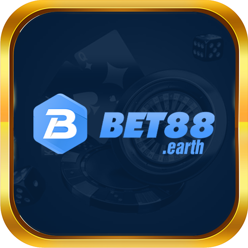 Bet88 Earth