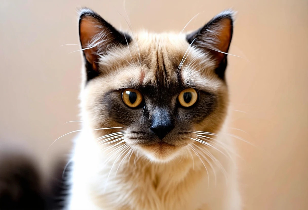 ProductHunt profile picture for @roco
