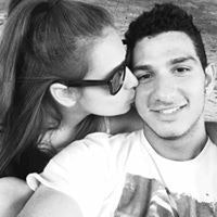 Alejandro Camacho Ramos