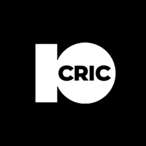 10cric