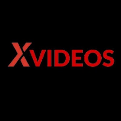 Xvideos - Xem Phim Sex Mới HD