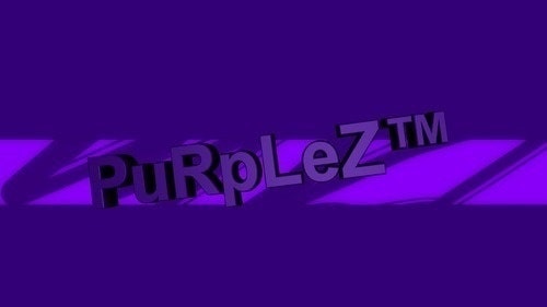 Purplez