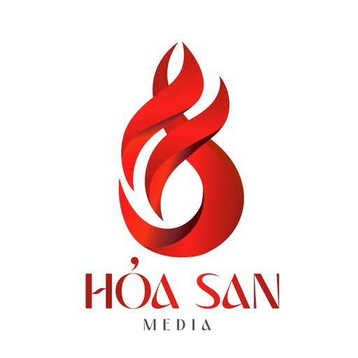 Hỏa San Media