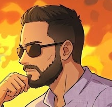 Carlos Ramón Campo (Sorian)