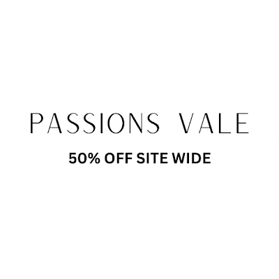 Passions Vale