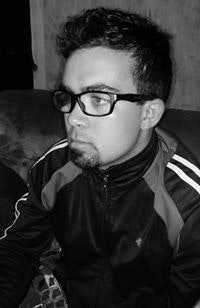 Richard Augusto Campos